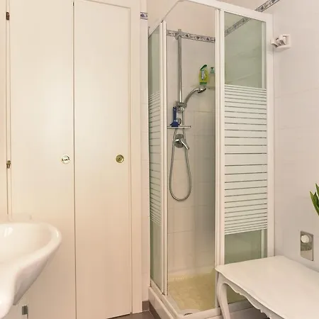 All'ombra Di San Pietro Отель типа 