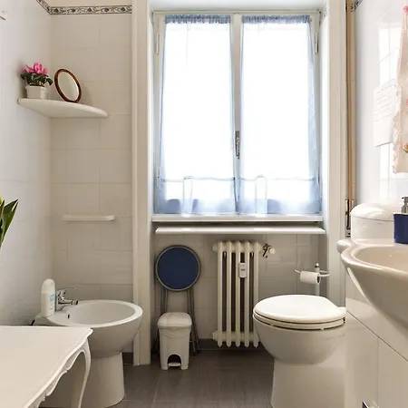 All'ombra Di San Pietro 4* Рим