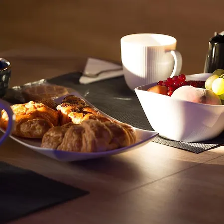 All'ombra Di San Pietro