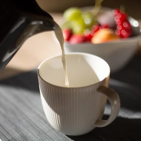 All'ombra Di San Pietro Отель типа 