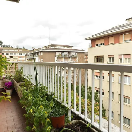 All'ombra Di San Pietro Bed and breakfast *